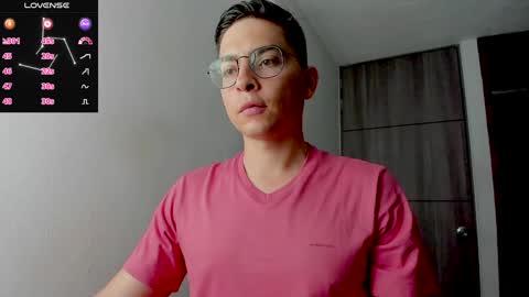 Snapshot of jriizh chatting on February 9, 2025, 3:53 am Cristian- tellme Criis online show from February 9, 2025, 3:53 am