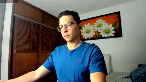 Cristian- tellme Criis online show from November 10, 2025, 4:11 am
