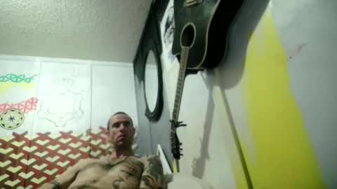 jrizzle1111 online show from January 30, 2025, 3:44 am