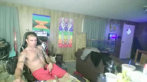 jrizzle1111 online show from November 22, 2025, 11:53 am