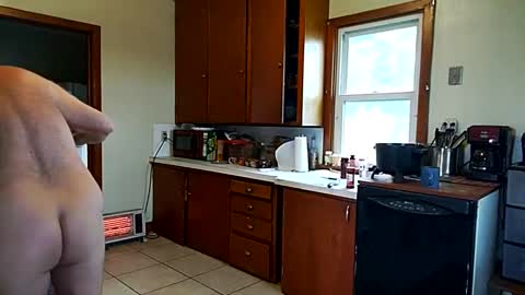 Snapshot of jrj3333 chatting on October 6, 2025, 7:00 pm jrj3333 online show from October 6, 2025, 7:00 pm