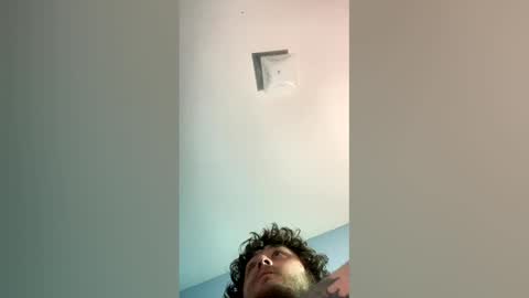 jrjc072804 online show from March 4, 2026, 10:16 pm