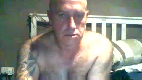 Naughty Couple online show from May 31, 2026, 9:38 pm