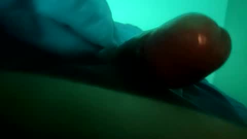 jrmafia7 online show from November 1, 2025, 8:16 am