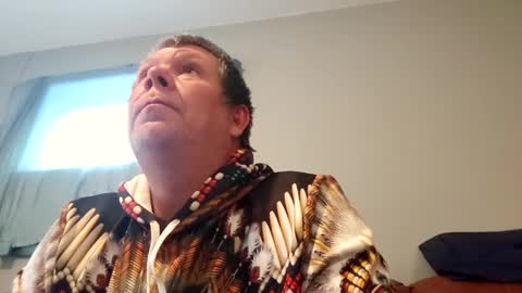 jrock9999 online show from November 1, 2025, 2:52 pm