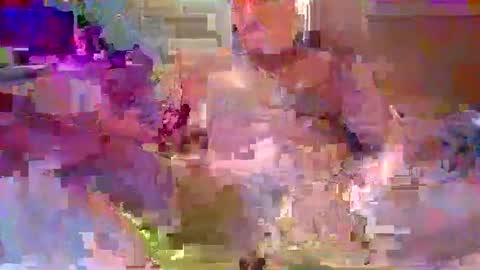 jroge21 online show from January 9, 2025, 11:56 pm