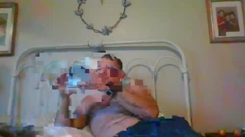 jroge21 online show from January 11, 2025, 12:22 am