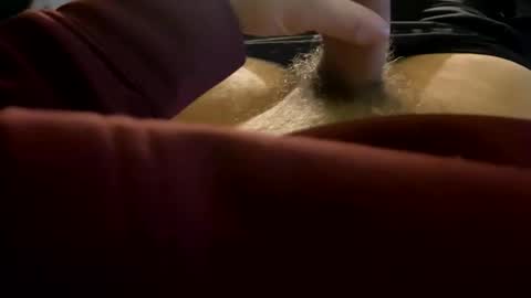 jrten28 online show from March 8, 2026, 5:44 am