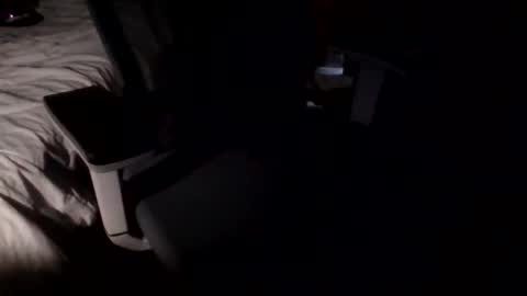 Snapshot of jrvs081394 chatting on January 1, 2025, 6:37 am drunknhard online show from January 1, 2025, 6:37 am