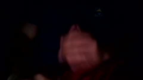 Snapshot of jrvs081394 chatting on October 24, 2025, 2:41 am drunknhard online show from October 24, 2025, 2:41 am