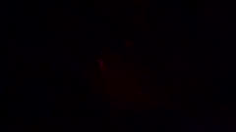 Snapshot of jrvs081394 chatting on November 6, 2025, 3:18 am drunknhard online show from November 6, 2025, 3:18 am