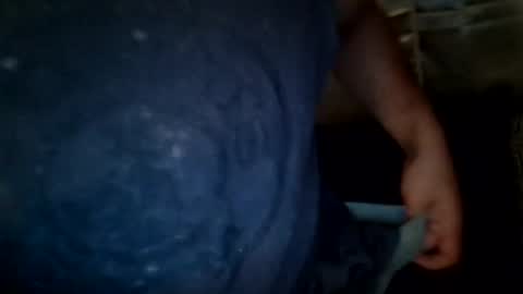 drunknhard online show from May 31, 2026, 2:09 am