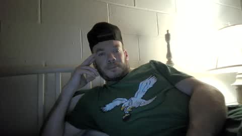 Jim online show from February 17, 2025, 3:58 am