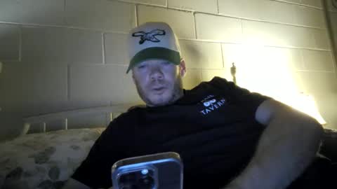 Jim online show from December 15, 2025, 5:12 am