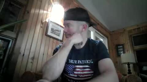 Jim online show from February 1, 2026, 2:32 am