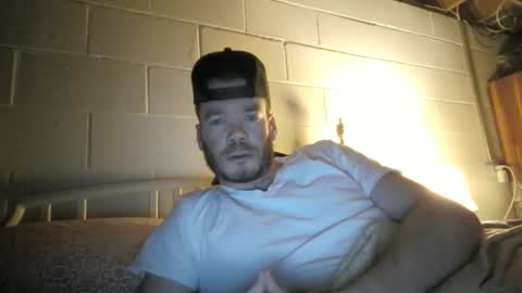 Jim online show from February 16, 2026, 5:03 am