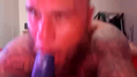 Snapshot of jrzap1806 chatting on February 13, 2026, 9:16 am jrzap1806 online show from February 13, 2026, 9:16 am