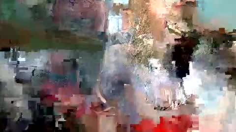 Snapshot of jrzap1806 chatting on March 2, 2026, 5:41 am jrzap1806 online show from March 2, 2026, 5:41 am