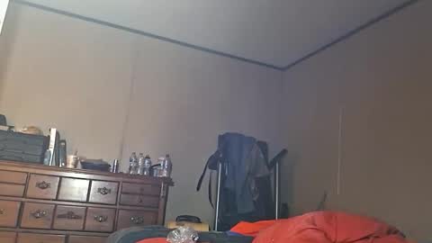 Snapshot of jrzap1806 chatting on March 3, 2026, 2:18 am jrzap1806 online show from March 3, 2026, 2:18 am