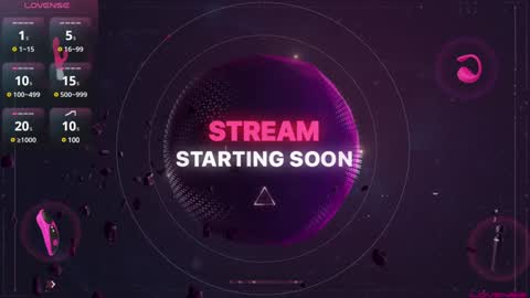 Snapshot of jscarlett chatting on February 1, 2025, 4:44 pm  all my links online show from February 1, 2025, 4:44 pm