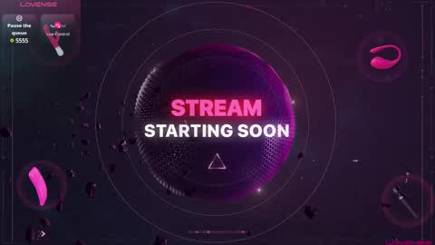 Snapshot of jscarlett chatting on March 2, 2025, 6:30 pm  all my links online show from March 2, 2025, 6:30 pm