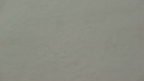 Snapshot of jschtb chatting on September 28, 2025, 7:08 pm jschtb online show from September 28, 2025, 7:08 pm