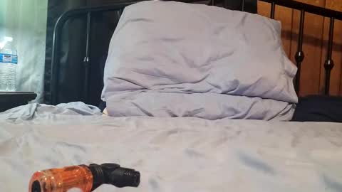 jscwbnncbhft online show from January 25, 2025, 8:53 pm