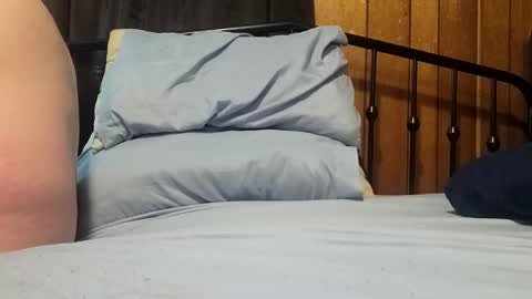 jscwbnncbhft online show from January 28, 2025, 3:25 pm