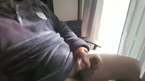 jsdragon13 online show from February 12, 2026, 9:48 am