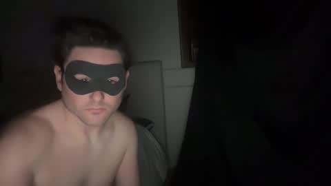 jsexy65777 online show from February 3, 2025, 4:57 am