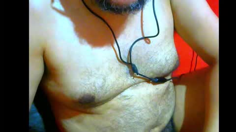 Snapshot of jshepeherdd chatting on March 25, 2026, 6:08 am jshepeherdd online show from March 25, 2026, 6:08 am