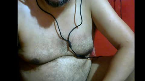 Snapshot of jshepeherdd chatting on April 6, 2026, 3:26 am jshepeherdd online show from April 6, 2026, 3:26 am