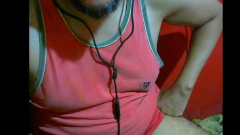 Snapshot of jshepeherdd chatting on April 11, 2026, 9:57 am jshepeherdd online show from April 11, 2026, 9:57 am