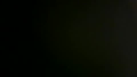 jsilk28 online show from September 25, 2025, 4:11 pm