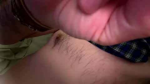 jsilk28 online show from October 23, 2025, 3:33 pm