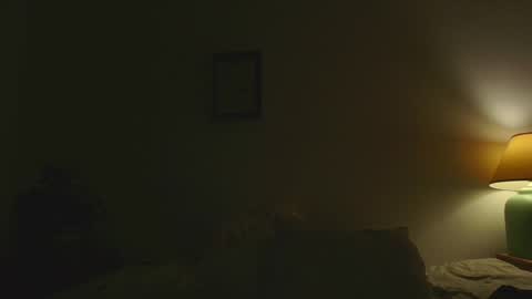 Jsmine  and sometimes Beaulooks online show from January 1, 2025, 11:16 am