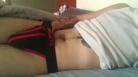 jsmith120498145778 online show from December 2, 2025, 4:02 pm