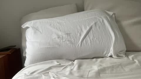 jsmyth112 online show from December 20, 2024, 5:18 pm