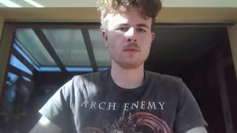 jsobasket290076 online show from April 30, 2026, 3:40 pm