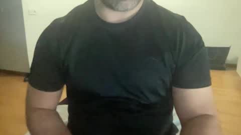 Snapshot of jsrmr chatting on October 15, 2025, 12:00 am jsrmr online show from October 15, 2025, 12:00 am