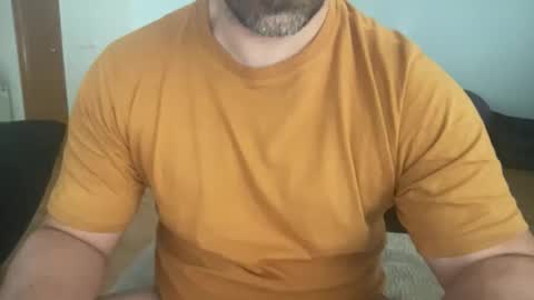 Snapshot of jsrmr chatting on November 3, 2025, 3:46 pm jsrmr online show from November 3, 2025, 3:46 pm