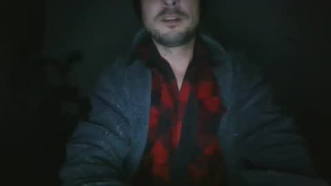 Snapshot of jssshawnqlu chatting on November 22, 2025, 12:48 pm jssshawnqlu online show from November 22, 2025, 12:48 pm