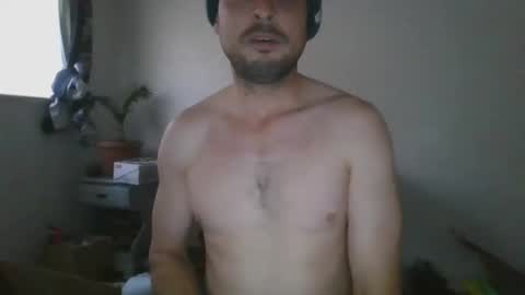 Snapshot of jssshawnqlu chatting on November 23, 2025, 3:01 pm jssshawnqlu online show from November 23, 2025, 3:01 pm