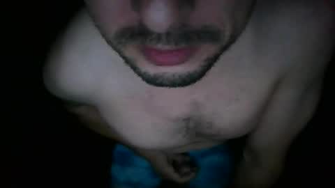 Snapshot of jssshawnqlu chatting on November 28, 2025, 1:47 pm jssshawnqlu online show from November 28, 2025, 1:47 pm