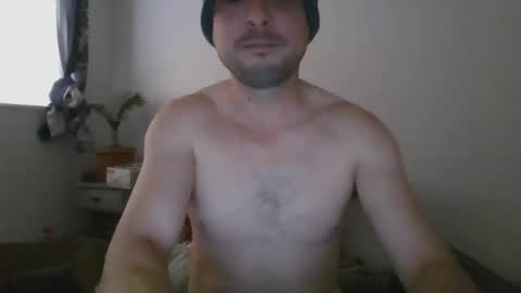 Snapshot of jssshawnqlu chatting on November 30, 2025, 4:33 pm jssshawnqlu online show from November 30, 2025, 4:33 pm