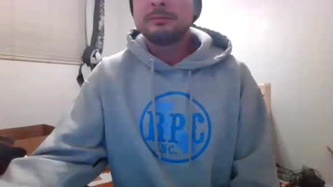 Snapshot of jssshawnqlu chatting on December 2, 2025, 3:34 am jssshawnqlu online show from December 2, 2025, 3:34 am