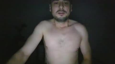 Snapshot of jssshawnqlu chatting on December 20, 2025, 2:24 pm jssshawnqlu online show from December 20, 2025, 2:24 pm