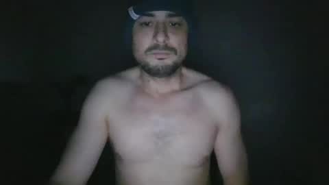 Snapshot of jssshawnqlu chatting on December 21, 2025, 2:46 pm jssshawnqlu online show from December 21, 2025, 2:46 pm