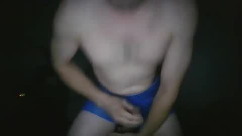 Snapshot of jssshawnqlu chatting on January 17, 2026, 12:43 pm jssshawnqlu online show from January 17, 2026, 12:43 pm