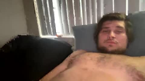 Snapshot of jstooboy chatting on December 18, 2024, 11:30 pm jstooboy online show from December 18, 2024, 11:30 pm